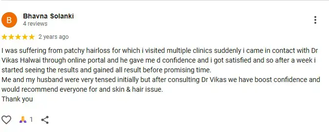 Client