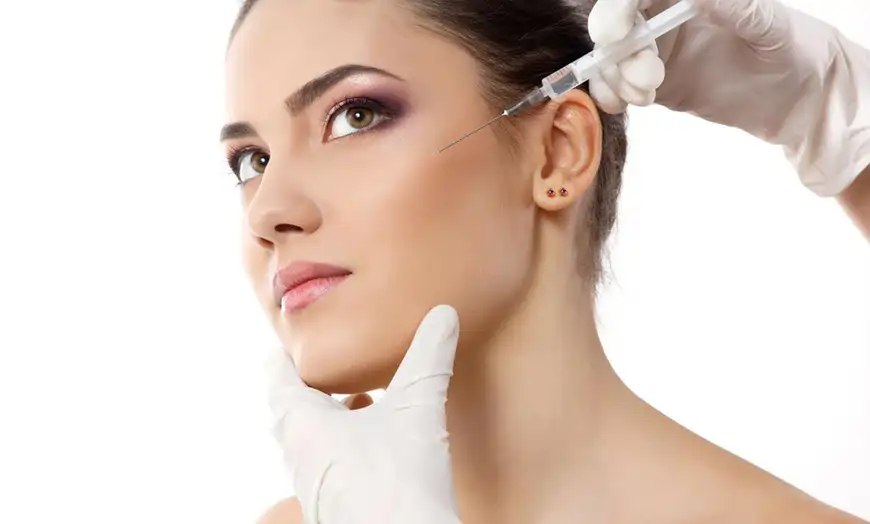 Mesotherapy